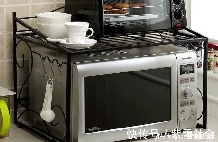 微波炉辐射大对人有害?这些年,你可能都想错了