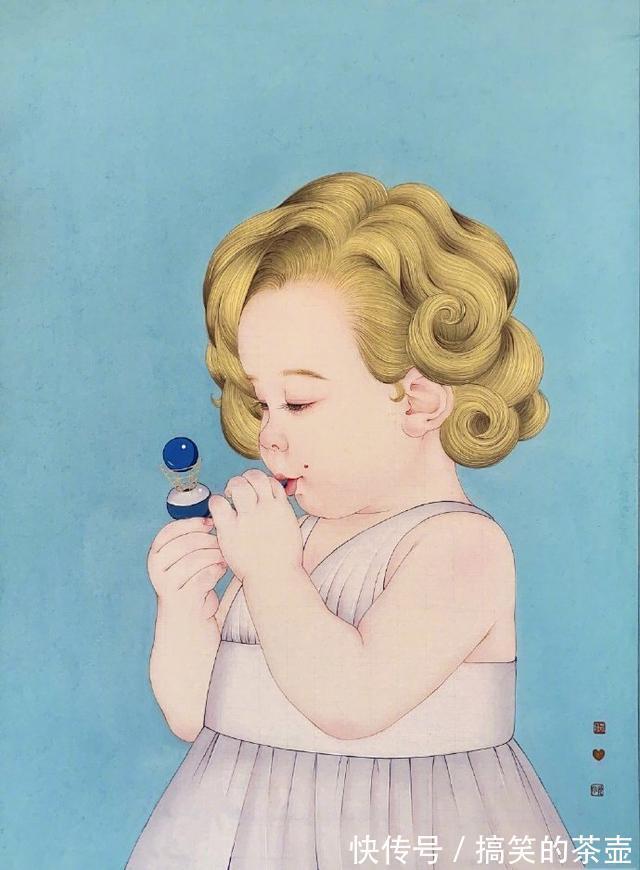 |高情商的搞笑句子,让你一次乐个够!