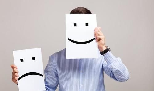 强身健体|65岁大娘坚持早睡,从不失眠,专家坦言:常吃“一素”,你也可以