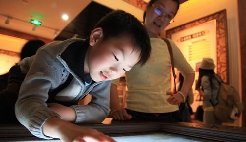 毛病|3-6岁是性格形成关键期,孩子的这些“毛病”别惯着,该打也得打