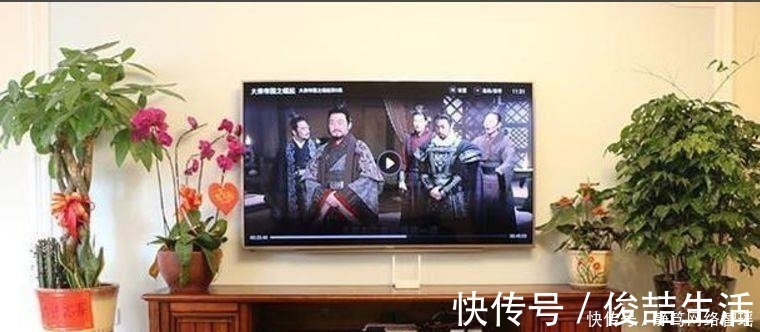 感恩|晒晒住了4年的房子,感恩老婆把厨房变成了摆设!朋友来都夸干净