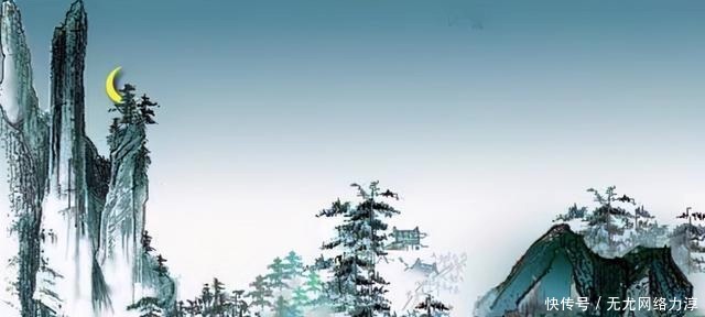 《渭城曲》:劝君更尽一杯酒,西出阳关无故人