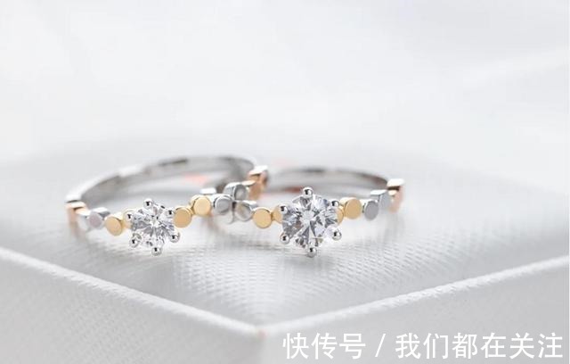 订制 钻戒订制哪家好如何入手订制的钻戒!