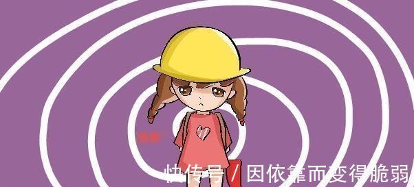 大庭广众|当众犯错当众骂，家长“当众训孩子”会造成什么影响你该小心了