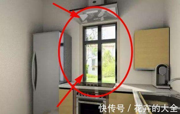 实用|刚装完就勃然大怒,一连中15个装修问题,不实用不说还被折腾够呛