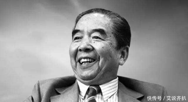 首富|姓氏探寻:华人首富为何自称是包拯的后裔?查到出处,找到来源