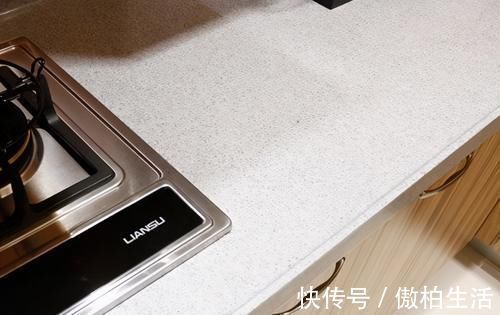 经验|第一次装修厨房没经验,犯下了6个错误,入住半年气哭了好几回