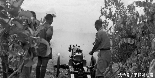 缅甸政府|忘恩负义的国家:为了修高楼大厦,把中国“六万英雄”墓夷为平地