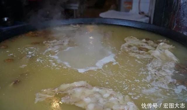 开泰羊肉宴|“初冬羊肉局”,赶紧约起来吧~