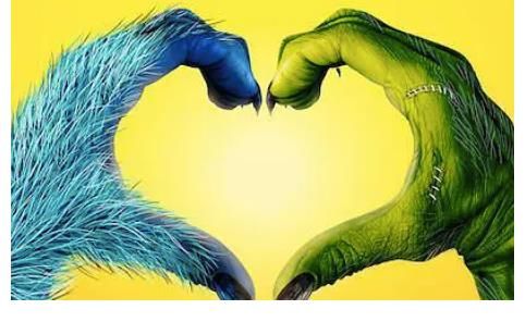 性感野兽|近年来最肤浅、最不知所云的相亲节目，非《性感野兽》莫属