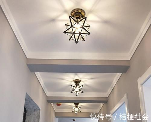 吊顶|再给我一次机会,房子我肯定不这么装,让我懊恼的几个设计