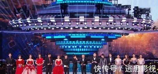 湖南卫视2022跨年晚会：王一博、龚俊、华晨宇参加，TFBOYS已官宣