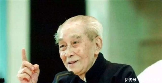 一个人越是大智若愚,越会有这三个特征,看看你身上有没有