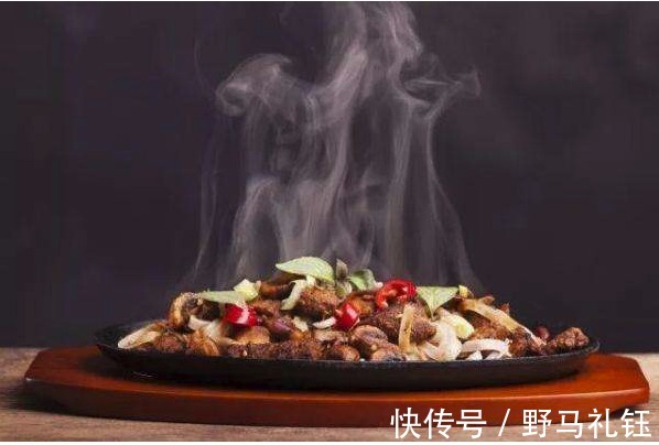 养生|多走路、多喝水……你以为在养生，但医生告诉你其实在折寿！