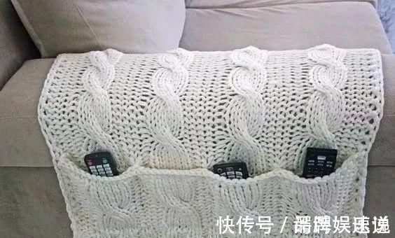 赞不绝口|家里零线必须这样用！各种收纳神器包你用到赞不绝口！
