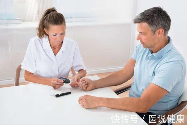 视网膜病变|患有糖尿病,要做好防范措施,避免4大并发症找上门来,需重视