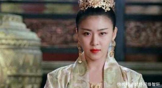 和亲|揭秘高丽王王焘的轶事典故,三位公主和亲之后的凄惨生活