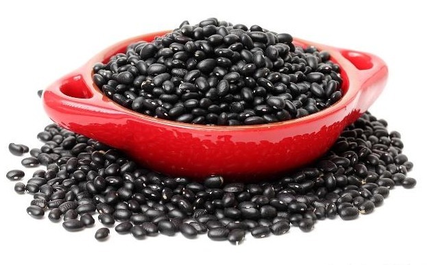 花青素|每天吃此物，一段时间后，身体会收获7个好处，最佳吃法还可减肥