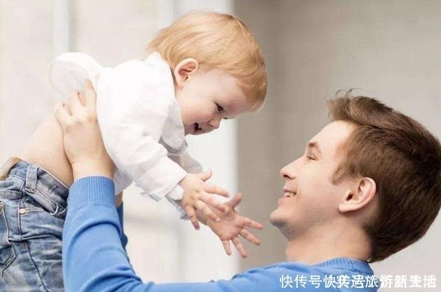 卵子|宝宝在这3个时间出生，说明是个“福娃”，其间科学你知道吗