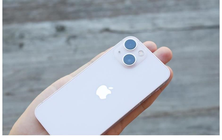 得分|DXO公布iPhone 13 mini拍照得分，总分130，与iPhone12ProMax一样