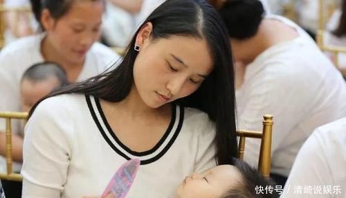 没了|我不用吃饭吗宝妈喂完孩子，发现饭菜都没了，气得掀了桌子