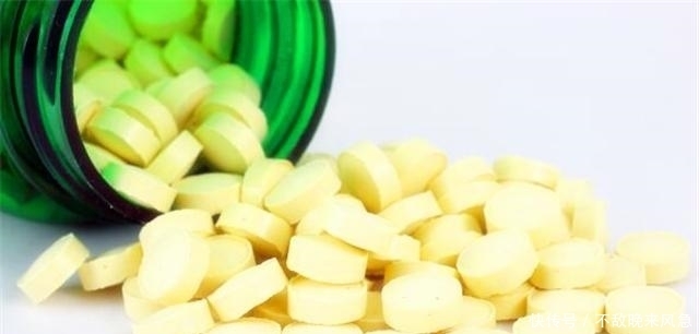 维生素B6和谷维素多塞平可以缓解失眠吗？相关专家是这样理解的