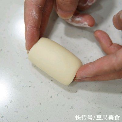 开店|吃了想去开店的苏式鲜肉月饼，月饼店老板急哭了