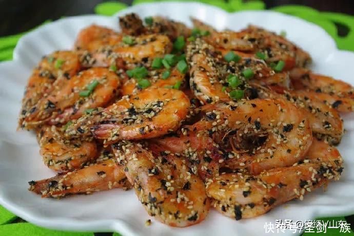 周末请客推荐，20道 家常菜，简单美味好吃， 下厨做饭露一手