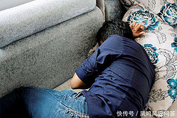 长期失眠?天然“安眠药”你吃了吗?入眠好帮手,赶紧来看看