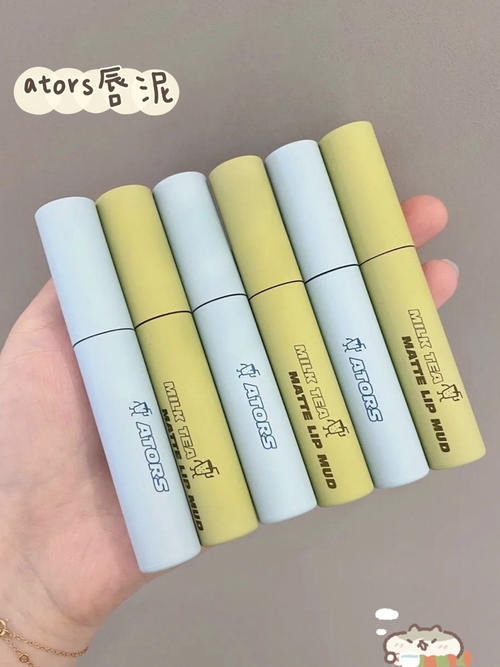 痘痘|16岁高中生第一套护肤彩妆!全套300,买对不买贵!