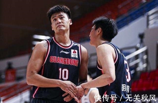 名单|苏群预测男篮亚洲杯名单,郭艾伦领衔,赵睿回归辽宁队长落选