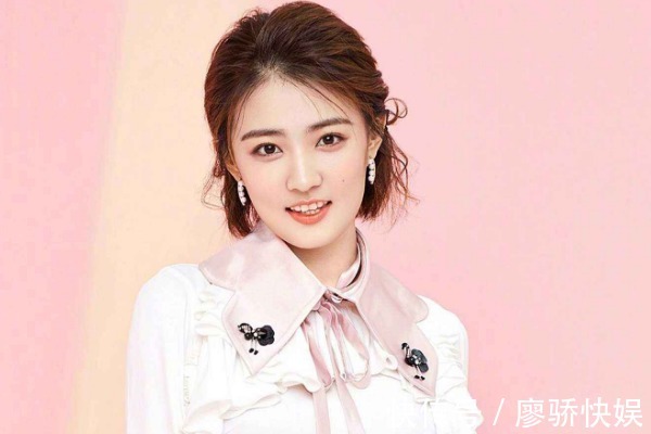 张铭恩渣男行为被胡冰卿曝光 有3种男人 宁可不嫁也要远离 快资讯 张铭恩渣男行为被胡冰卿曝光 有3种男人 宁可不嫁也要远离 快资讯
