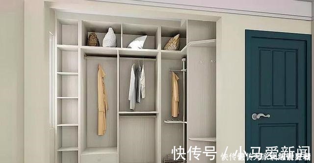 木工工程|装修到了木工工程,一定要多留心,常监督,这些坑都可以避免!