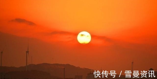 苍凉$人生三首诗,一首念昨天,一首歌当下,一首献未来,诸君共勉