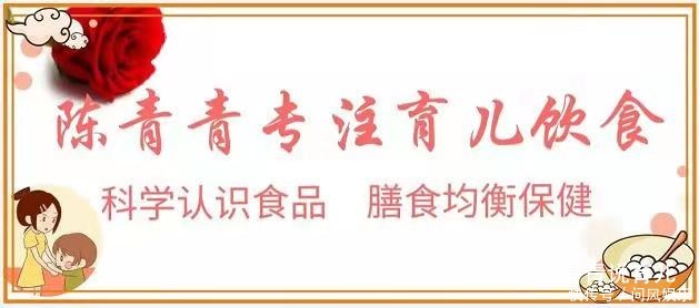 大人小孩都喜欢的荤菜,肉质酥烂,骨香浓郁,老少皆宜非常下饭