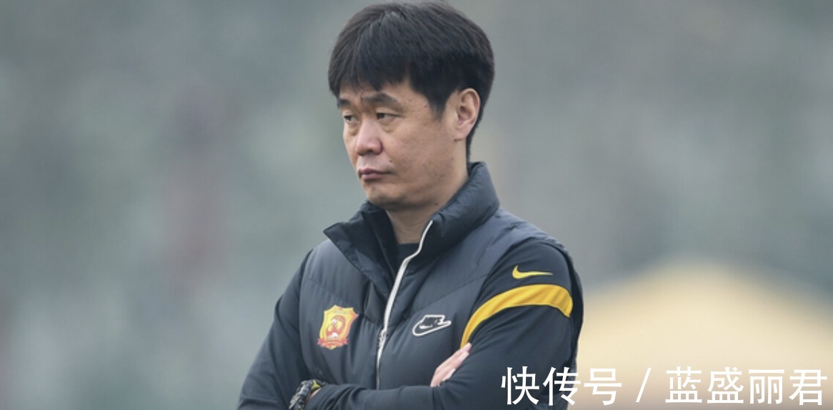 国家队|花钱就能进国家队国足黑料被曝光,足协正式出手!