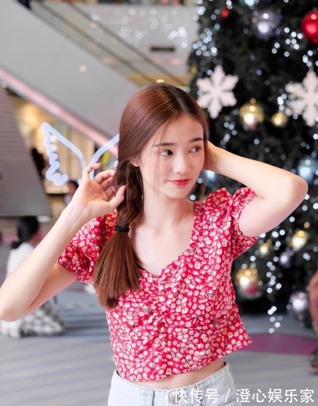 发型 显老的发型就不要留了,试试这几种,减龄洋气