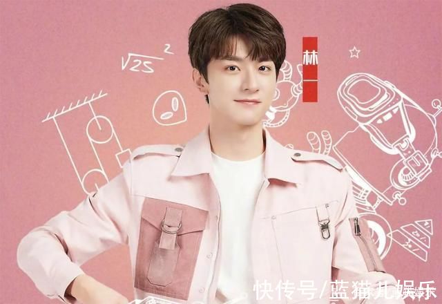 《跑男》變“走男”?新導(dǎo)演被嘲不如姚譯添，原大場(chǎng)面被一掃而光