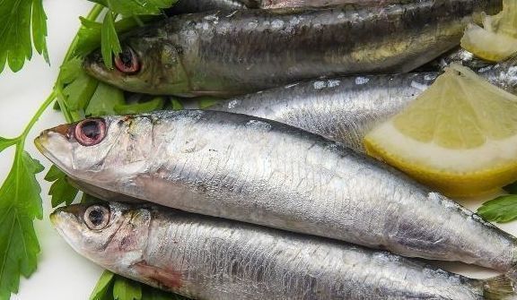 肌瘤|女人饮食牢记这4点，子宫肌瘤少“作妖”尝试一下没坏处