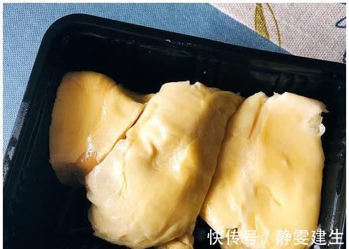 糖分|吃完“蹭蹭蹭”长肉的4种水果,西瓜意外上榜,全中大象腿找上门