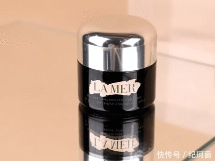 富勒烯|平价优质的护肤品都是谁在买,入手的都是聪明人,原因看了就知道