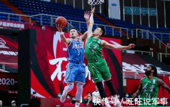 辽粤|CCTV5直播!CBA三阶段首日看点:郭士强迎师徒局,辽粤战山东双雄