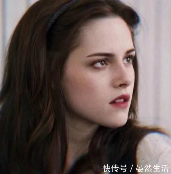 竹竿|“发胖最猛”的三个时间，若女生能咬牙熬过，“竹竿腿”不请自来