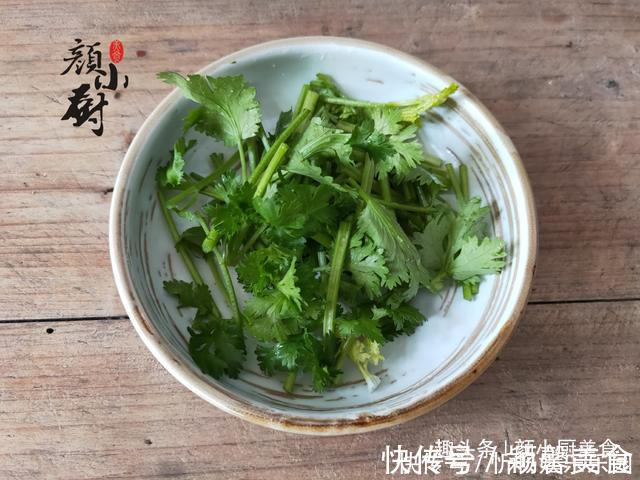 步骤|自从学会杏鲍菇这个做法，我家连烧烤都不买了，每次做孩子都嫌少