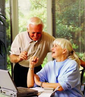 生活环境|寿命长不是多喝水，也不是多走路，而是坚持5件事，有助延长寿命