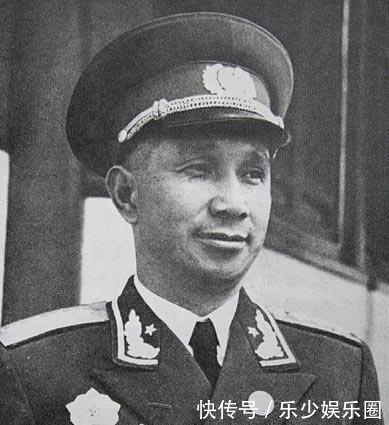 陈粟兵团|南麻临朐战役:一场突如其来的大雨,救了胡琏性命