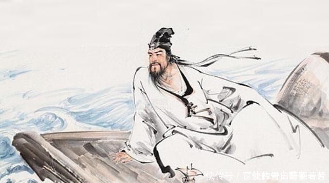 李白|李白的一首《秋风词》,不知诉说了多少人的爱情滋味