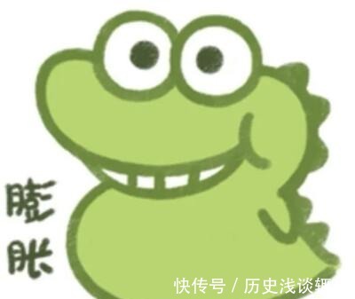 显白 黄皮别纠结了，显白口红就买这几支