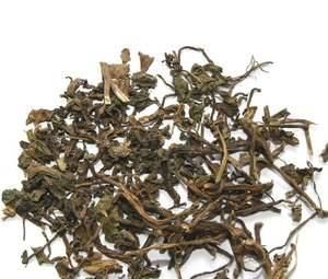 马齿苋|只拿马齿苋做菜那就可惜了,它还是天然的皮肤病克星,建议收藏!