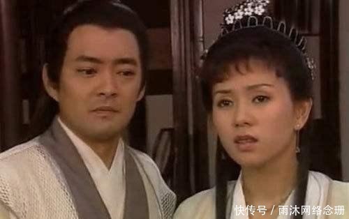 小女婿$岳父一上联:来,是贪吃,不来,是无礼,穷女婿一下联,顿时尴尬